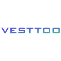Vesttoo Logo