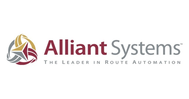 Alliant Systems announced today the retirement of its owner and president, Jeff Belcher