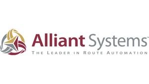 Alliant Systems announced today the retirement of its owner and president, Jeff Belcher