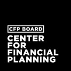CFP Board Center for Financial Planning Recognizes 2022 Sponsors...