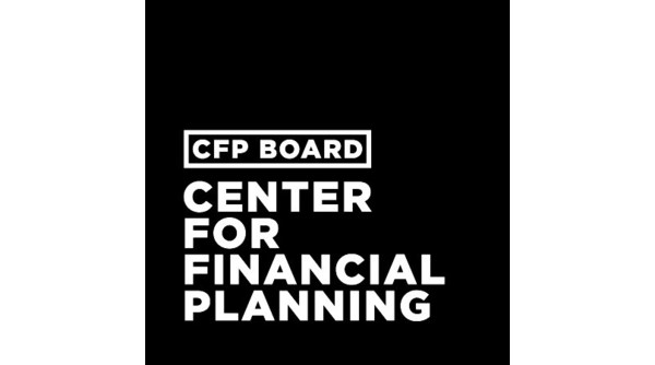 CFP Board Center for Financial Planning Announces Award Winners for 2022 Academic Research Colloquium - Vimarsana News