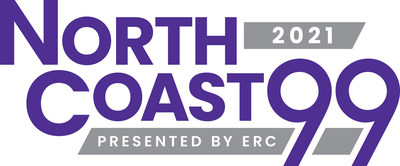 Oatey Co. is proud to be a recipient of the 2022 NorthCoast 99 Award from ERC, which recognizes Oatey for the 11th time as one of 99 great Northeast Ohio workplaces.