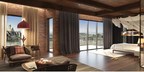 Wyndham Launches Registry Collection Hotels in the Country of Georgia with Stunning Hotel in the Heart of Tbilisi