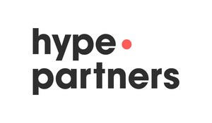 Blockchain marketing agency Hype Partners acquires DeFi consultancy agency0x