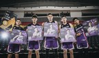 ACE Exchange Unveils Taiwan's First-ever Basketball Player Non-Fungible Tokens (NFTs) Cardpack Featuring Hsinchu JKO Lioneers