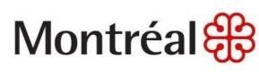 Logo (Groupe CNW/Ville de Montral)