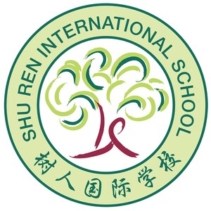 Empowering Students to Grow as Active Participants in a Global Society: Shu Ren International School Opens Second Location