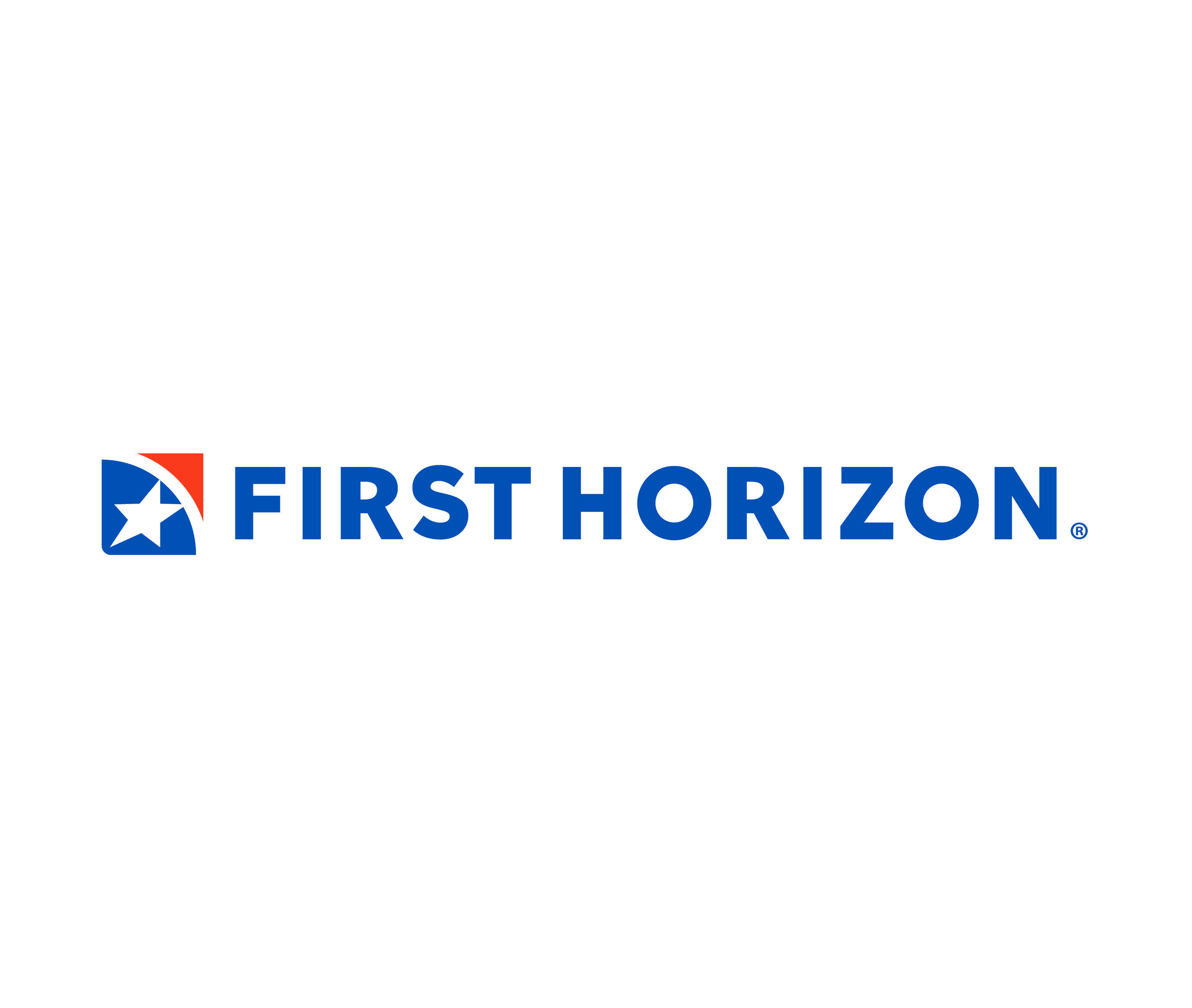 First Horizon Corporation to Participate at the Morgan Stanley US Financials, Payments &amp; CRE Conference