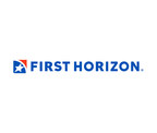 First Horizon Declares Cash Dividends on Common and Preferred Stock