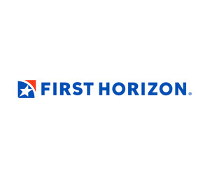 First Horizon Corporation to Announce Second Quarter Financial Results on July 17, 2024