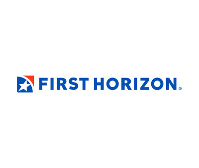 (PRNewsfoto/First Horizon Corporation)