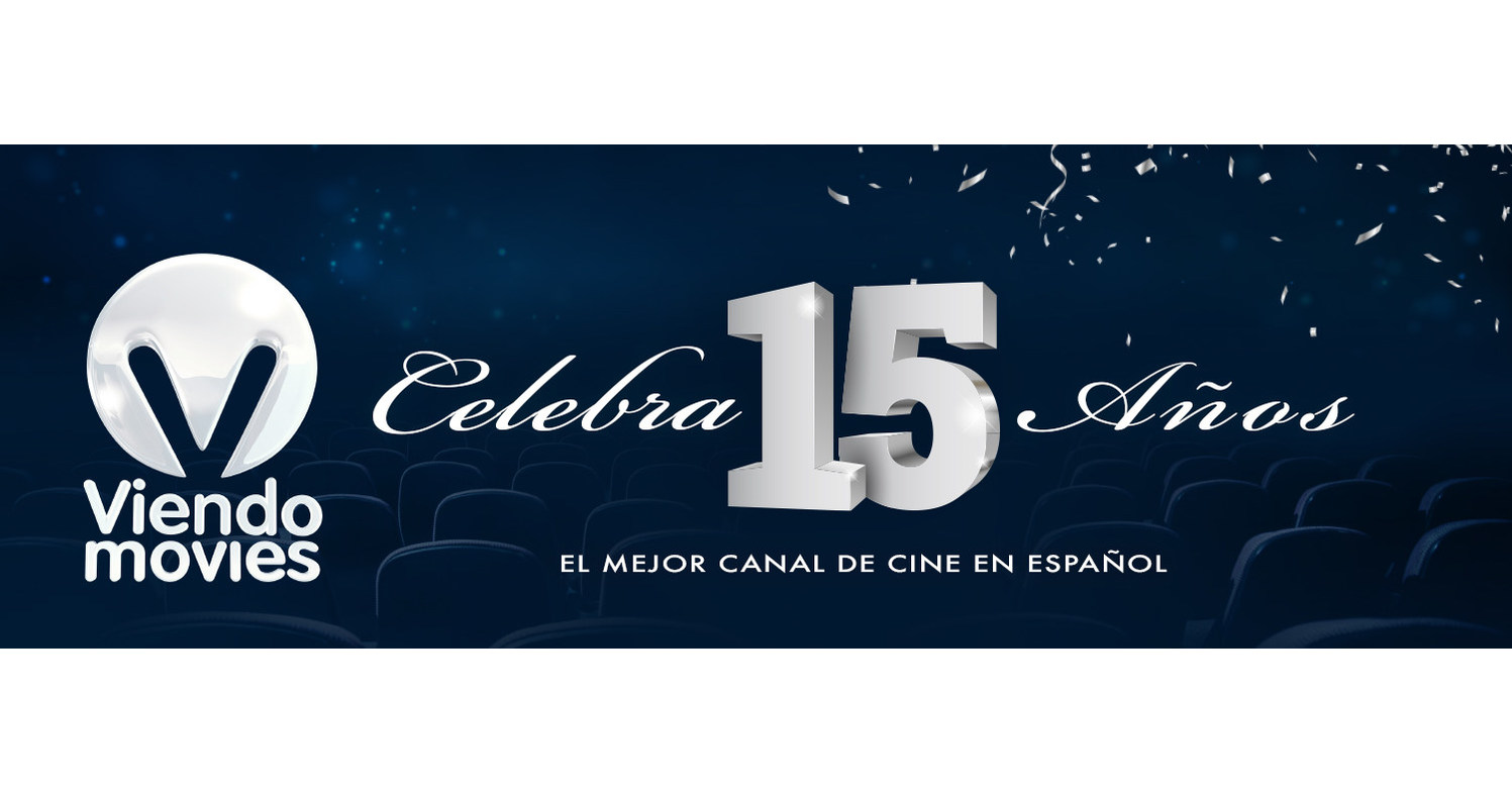 viendomovies-15-years-offering-the-best-cinema-in-spanish