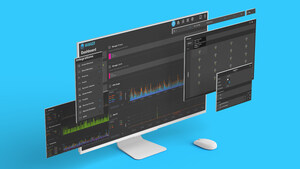 OWC Announces Jellyfish Manager 2.0 Offering New Design, Dashboard, And Cloud Backup Integrations