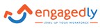 Engagedly Partners with Personio to Ensure Seamless Integration for More Efficient HR Processes