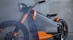 ALYI - Why Our Electric Motorcycle Business Is Positioned To Succeed