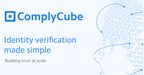 AI Startup ComplyCube Sees Staggering 500% Growth, Spurred by The Pandemic