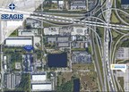Seagis Property Group Acquires 7,737 SF Industrial Property in Dania Beach, FL