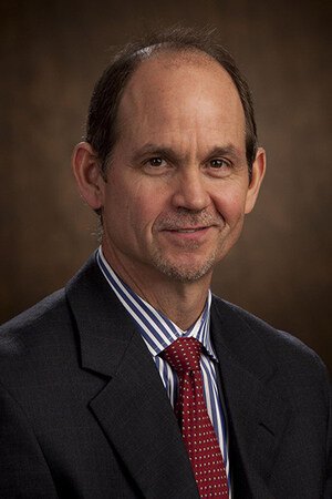 Dan Lundergan Named CEO of University of Utah Health Hospitals and Clinics