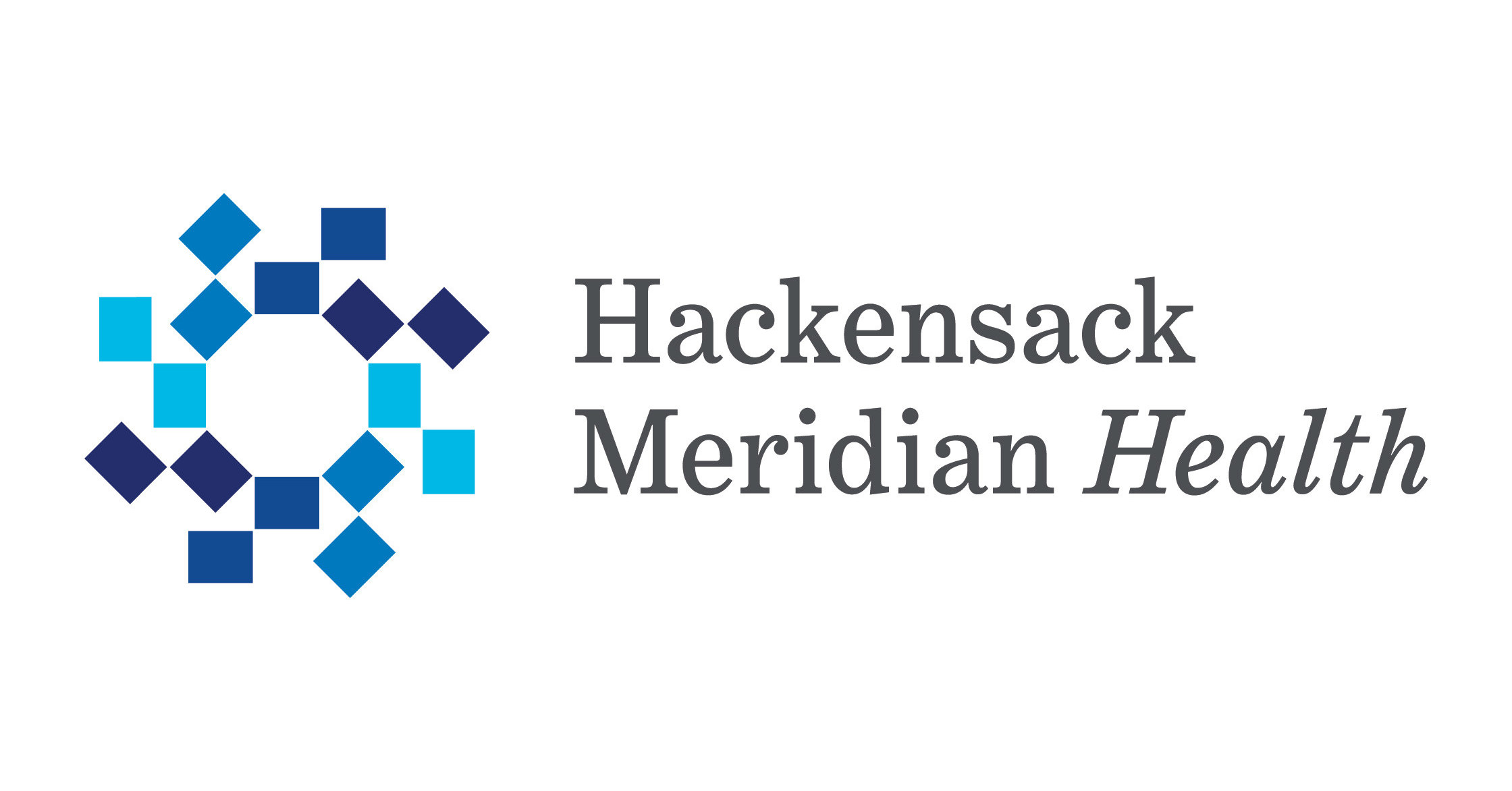 Hackensack Meridian Health Invests $14 Million Into Oncology Expansion at JFK University Medical Center Hackensack Meridian Health Invests $14 Million Into Oncology Expansion at JFK University Medical Center