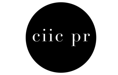 CIIC PR