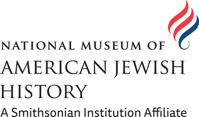 (PRNewsfoto/National Museum of American Jewish History)