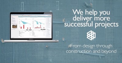 Newforma, the leading technology solution for construction and design, has partnered with top B2B construction tech agency Ripley PR.