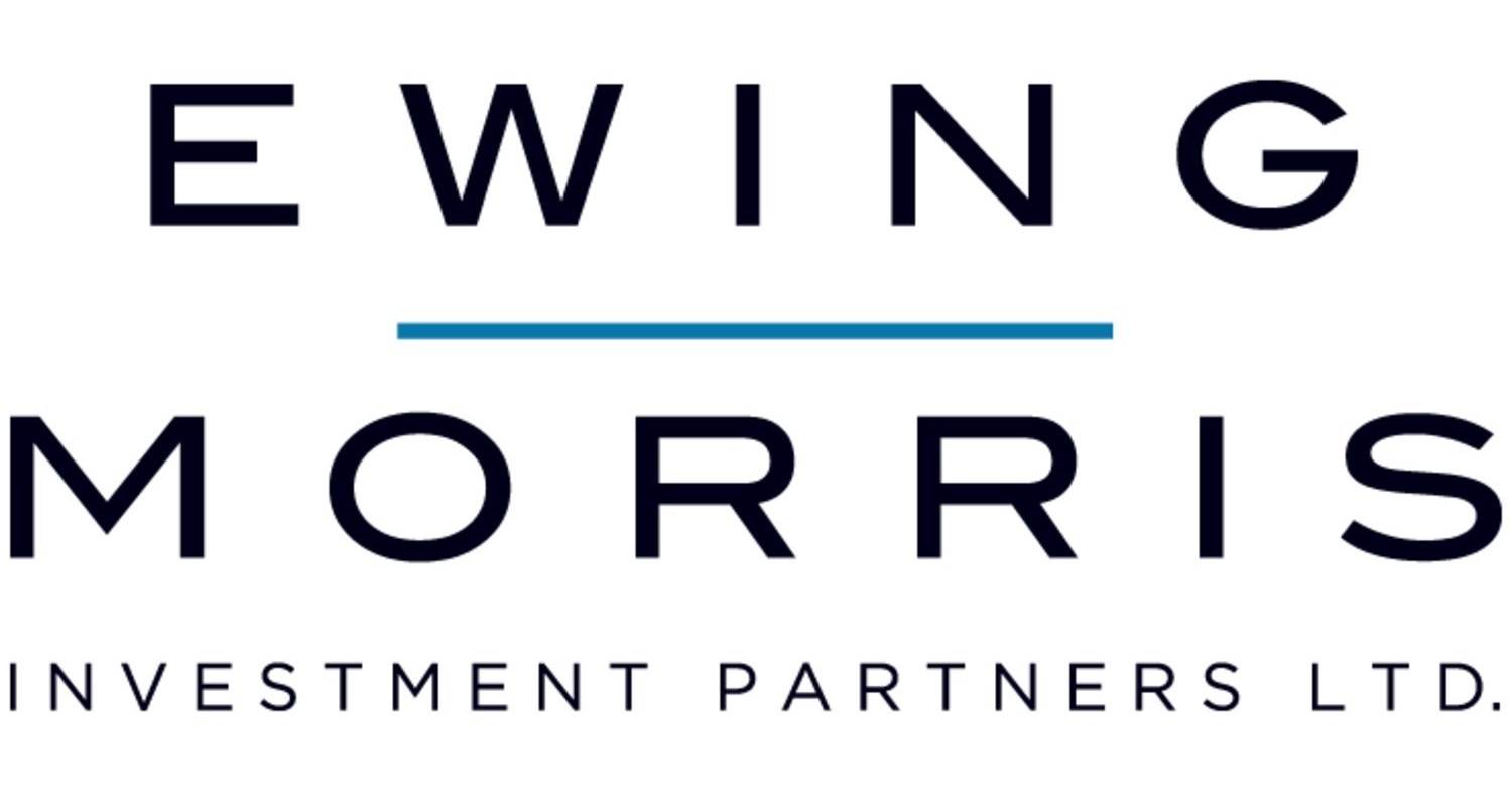 Ewing Morris to Form Direct Real Estate Joint Venture with Patoma Inc.