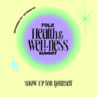 folx health address
