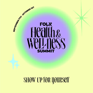 FOLX Health Introduces First-of-its Kind LGBTQ+ Health and Wellness Summit