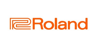 Roland logo