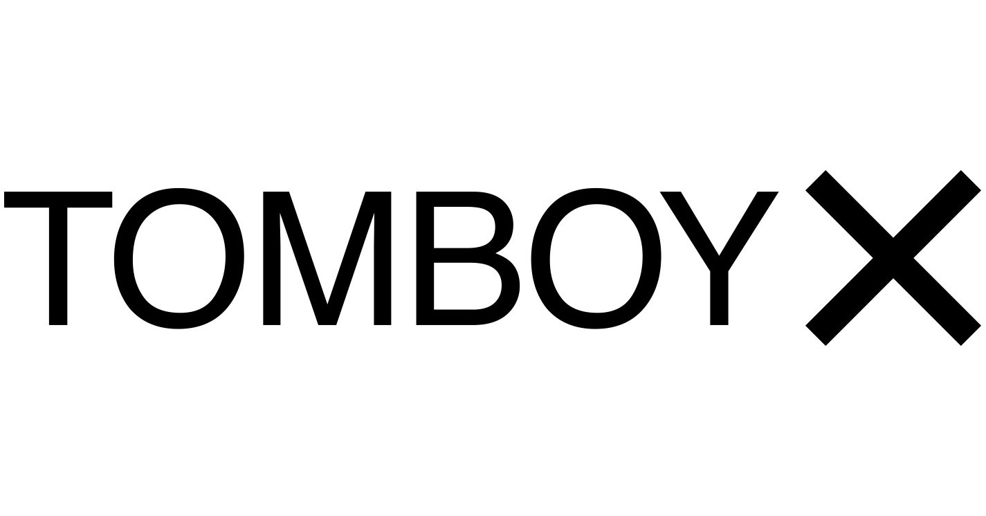 TomboyX Names New Chief Executive, Elevates COO Leslie Garrard to Top Job - PR Newswire