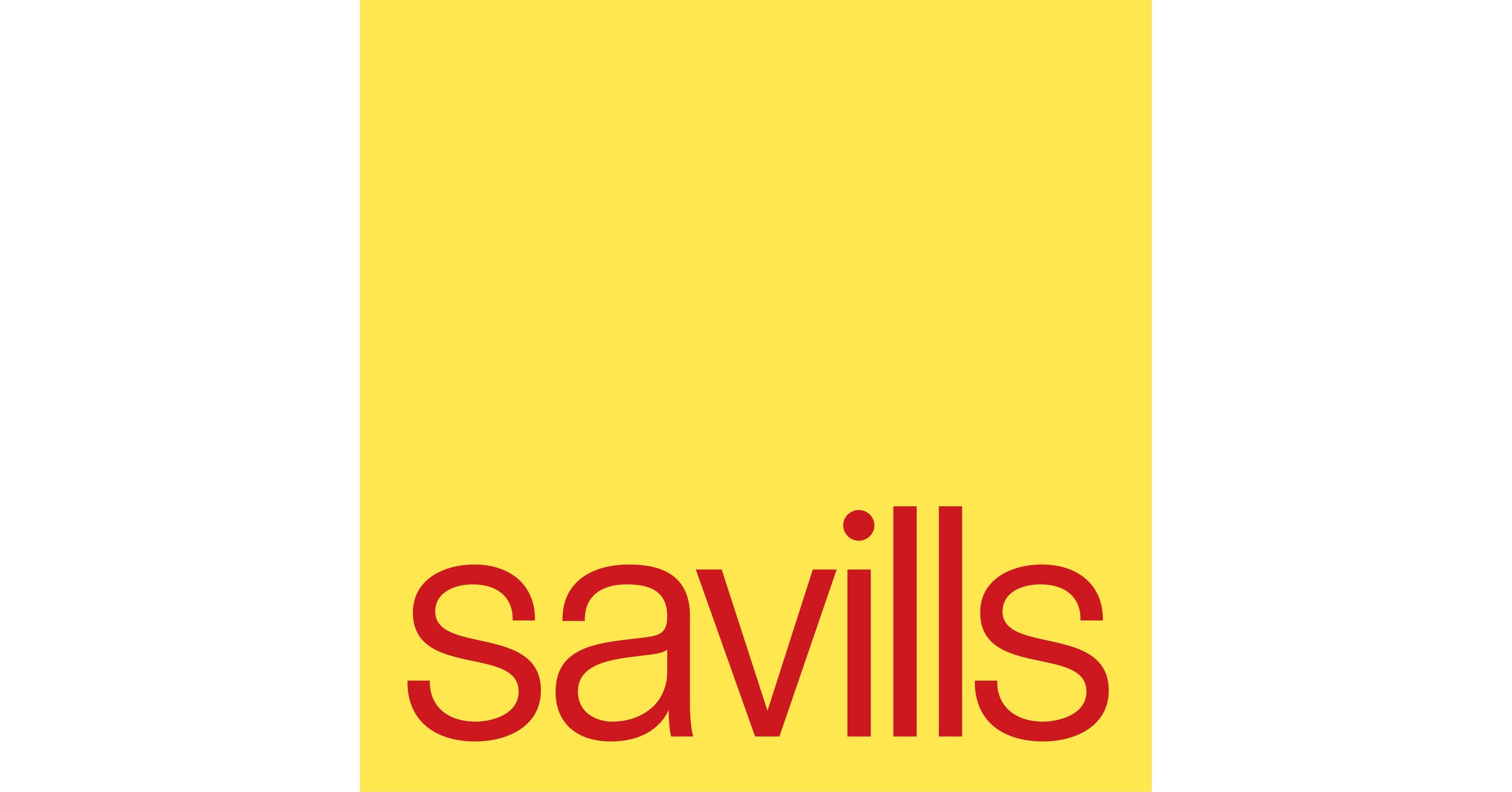 Savills Forms Strategic Alliance with Integrative Partners