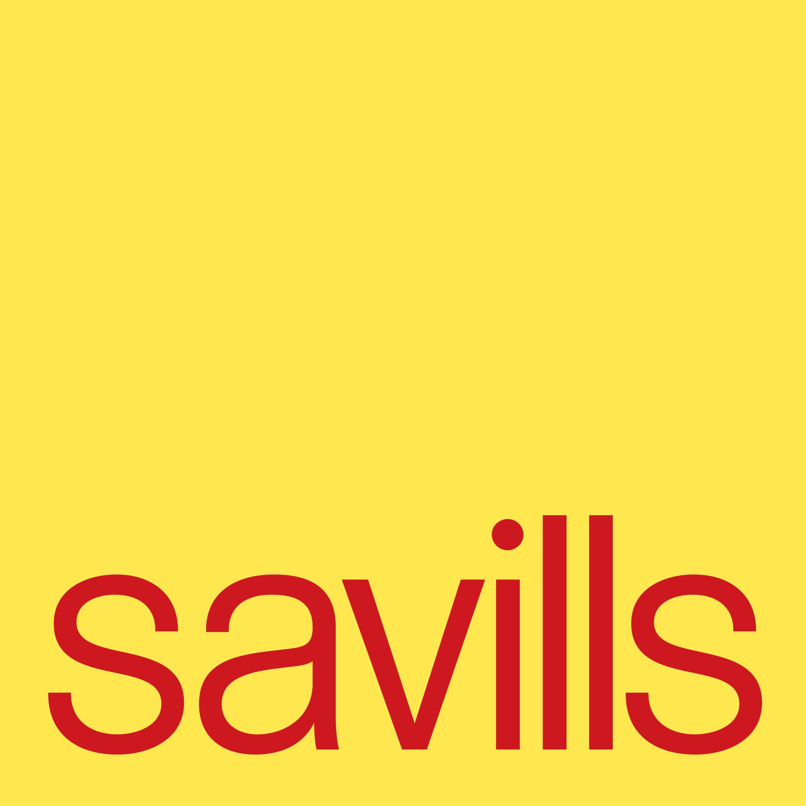 Savills Appoints David Bergeron Market Leader in San Francisco