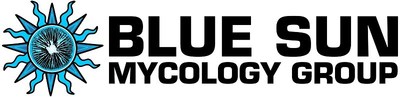Blue Sun Mycology Group Announces Filing of 2 US Patents for Methods Related to Inventing Impossible Novel Species of Psychoactive Fungi