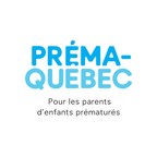 La toute 1ère édition du Défi Préma-Québec débute cette fin de semaine