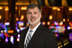 Mohegan Gaming &amp; Entertainment Announces Chief Operating Officer