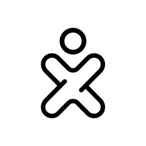 nuxcrew Announces New Inclusive Online Teen Program That Strengthens Physical and Mental Health