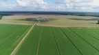 Eastern North Carolina farm sold for $25,700,000