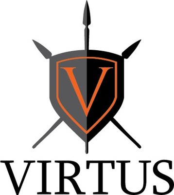 Virtus Logo