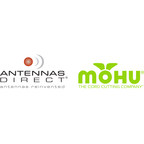 Antennas Direct And Mohu Launch Promotion To Provide Antennas To Consumers Impacted By Locast Ruling