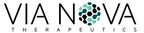 Via Nova Therapeutics Announces FDA clearance of Investigational New Drug (IND) application for VNT-101, a novel direct-acting antiviral against Influenza A virus