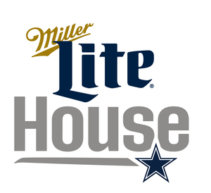 AT&amp;T Stadium To Host Free Watch Party Of NFL Season Opener At Miller Lite ® House
