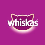 Mars Petcare Canada Announces Voluntary Limited Recall of WHISKAS® Dry Cat Food Products