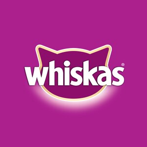Mars Petcare Canada Announces Voluntary Limited Recall of WHISKAS® Dry Cat Food Products