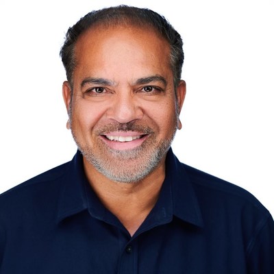 Mahendra Vora is the first Indian-American in Ohio to Receive the Prestigious Global Award in Recognition for Entrepreneurship, Leadership and Community Work. Mahendra Vora is the first Indian-American in Ohio to Receive the Prestigious Global Award in Recognition for Entrepreneurship, Leadership and Community Work.