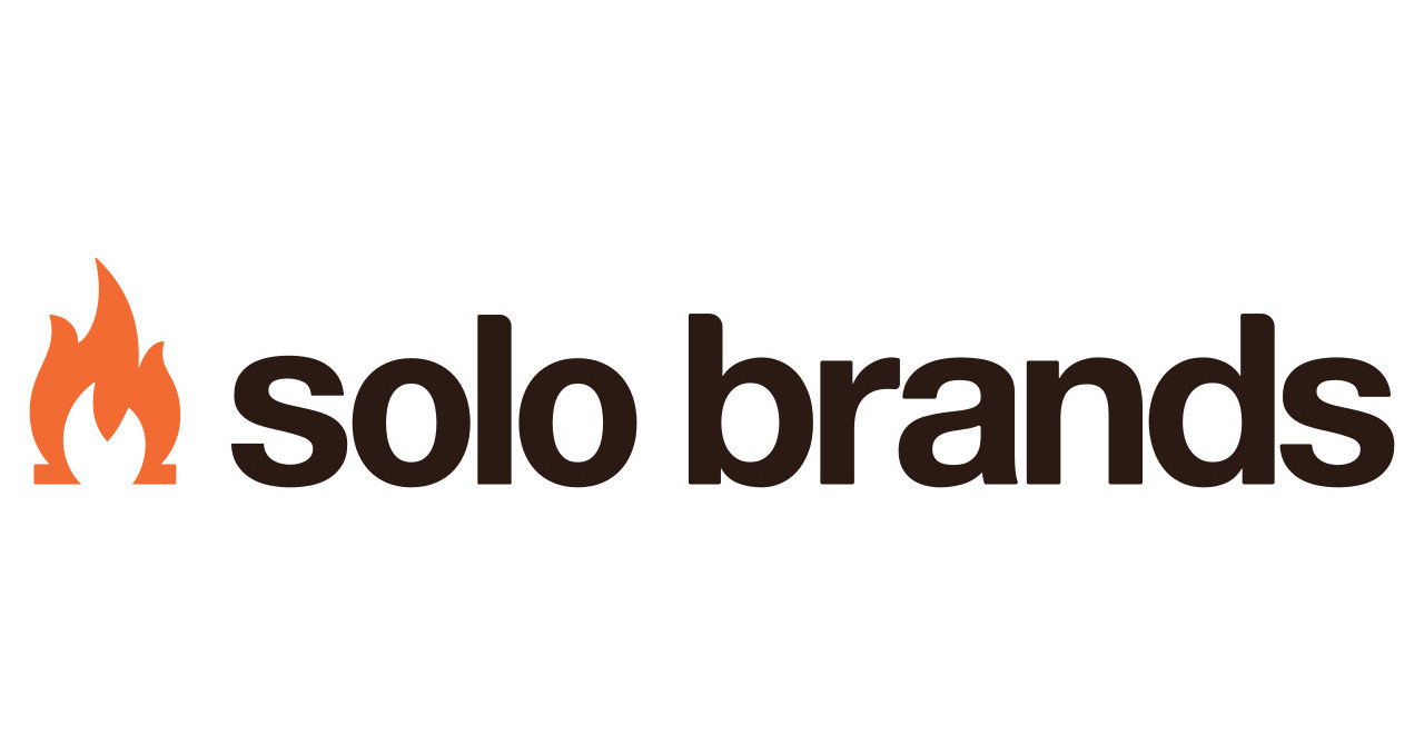 Solo Brands, Inc. Files Registration Statement for Initial Public Offering