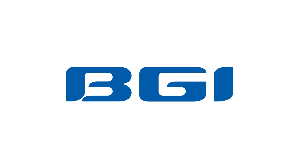 Accelerating Serbia's access to genomics to enhance health, in partnership with BGI Genomics - Vimarsana News