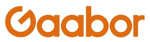 Gaabor Launches 9.9 Super Sales on TikTok