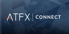 ATFX Connect Continues to Report Strong Volume Growth in 2021