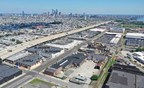 Eastern Union Secures $9.75 Million in Financing for Acquisition of Flex Industrial/Office Portfolio on Philadelphia Waterfront